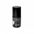 BioSoft Gloss Gel